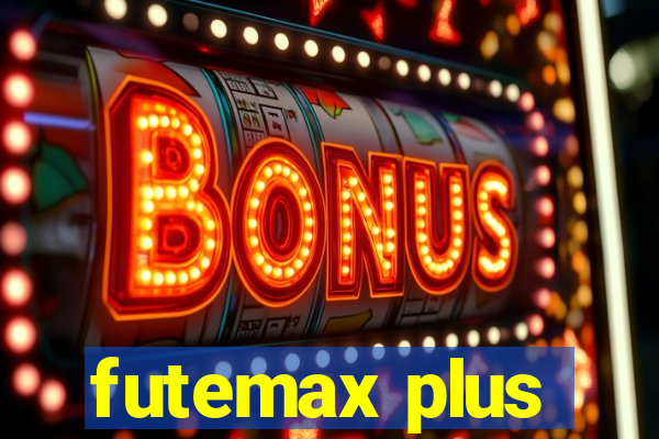 futemax plus